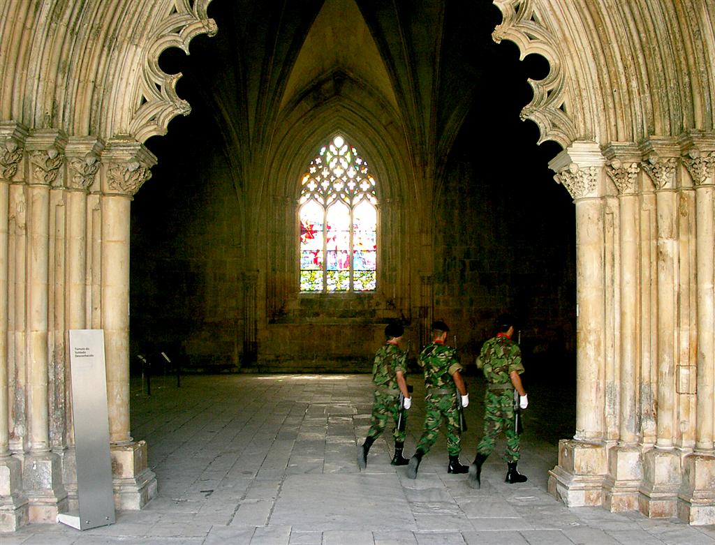 417  Batalha.JPG
