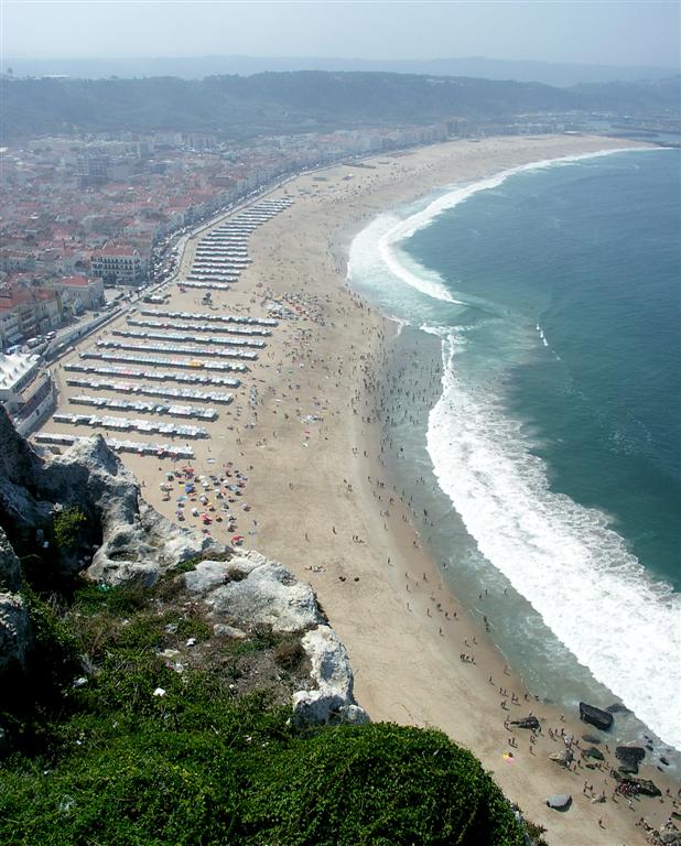 457 Nazare.JPG