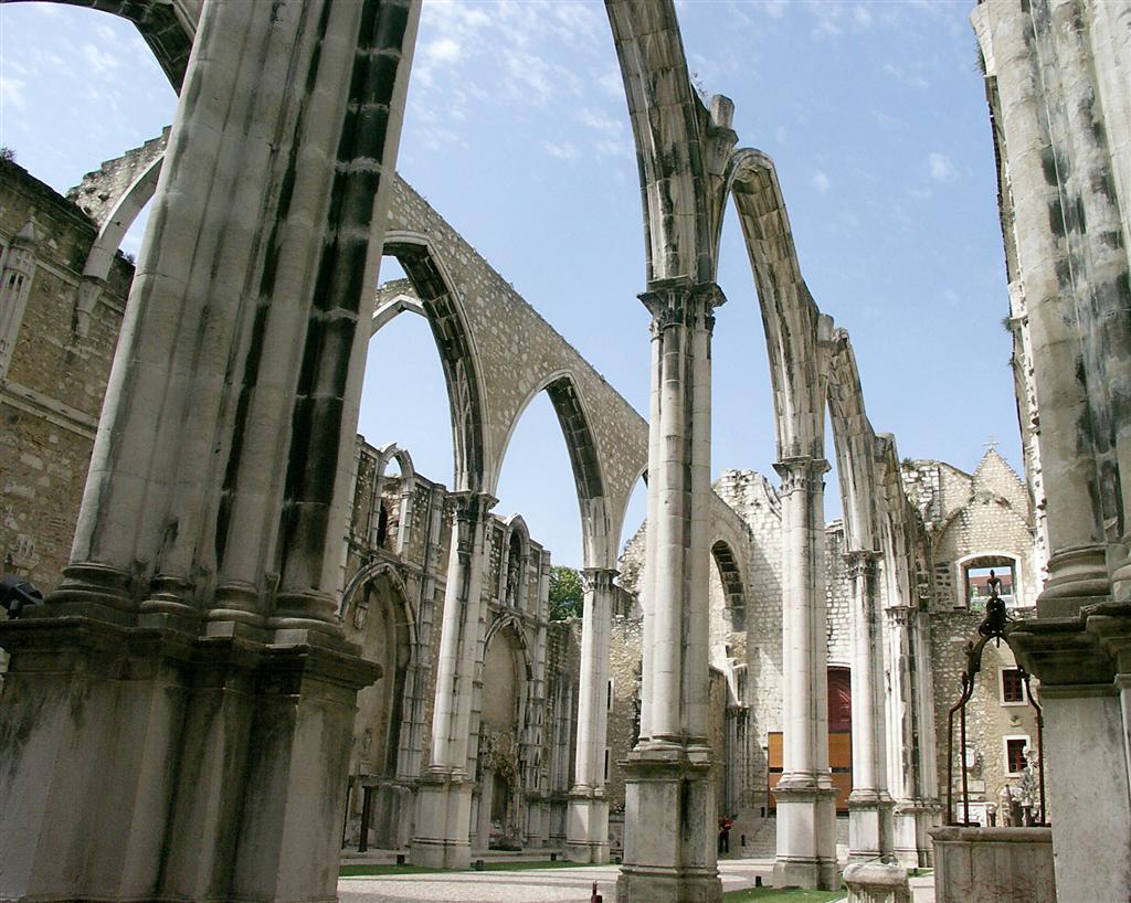 866 Convento do Carmo.JPG