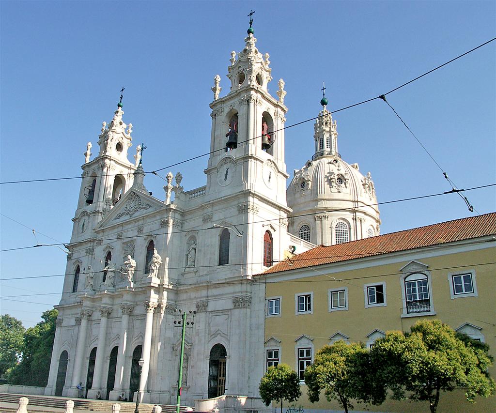 886 Basilica Estrela.JPG