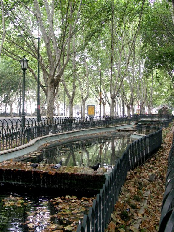 914 Avenida da Liberdade.JPG