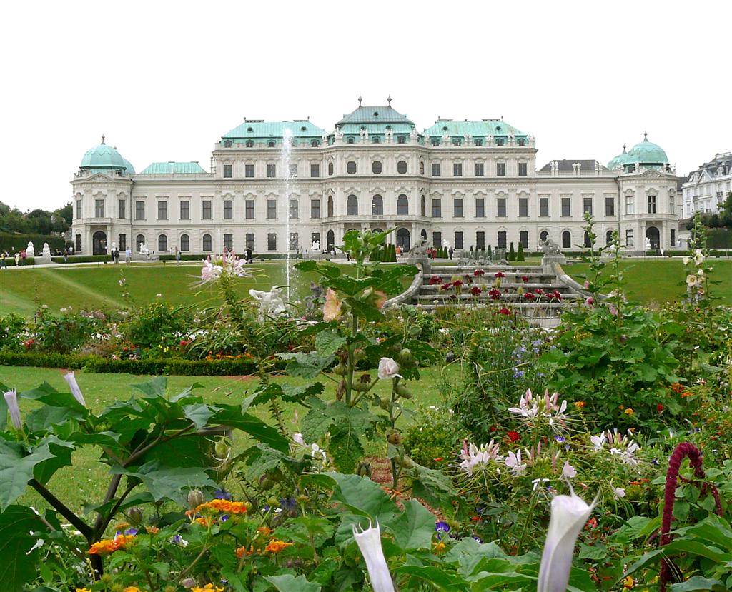 658 Upper Belvedere.JPG