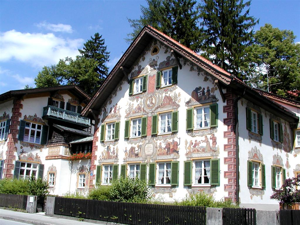 701 Oberammergau.jpg