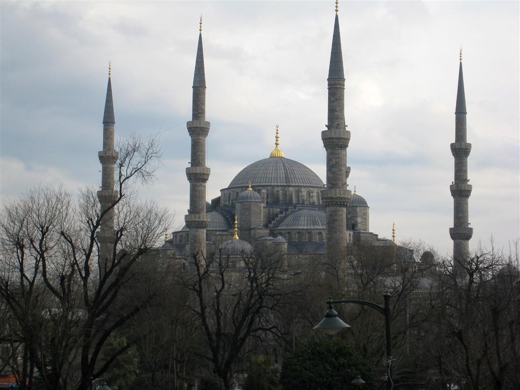 158 Blue Mosque.jpg