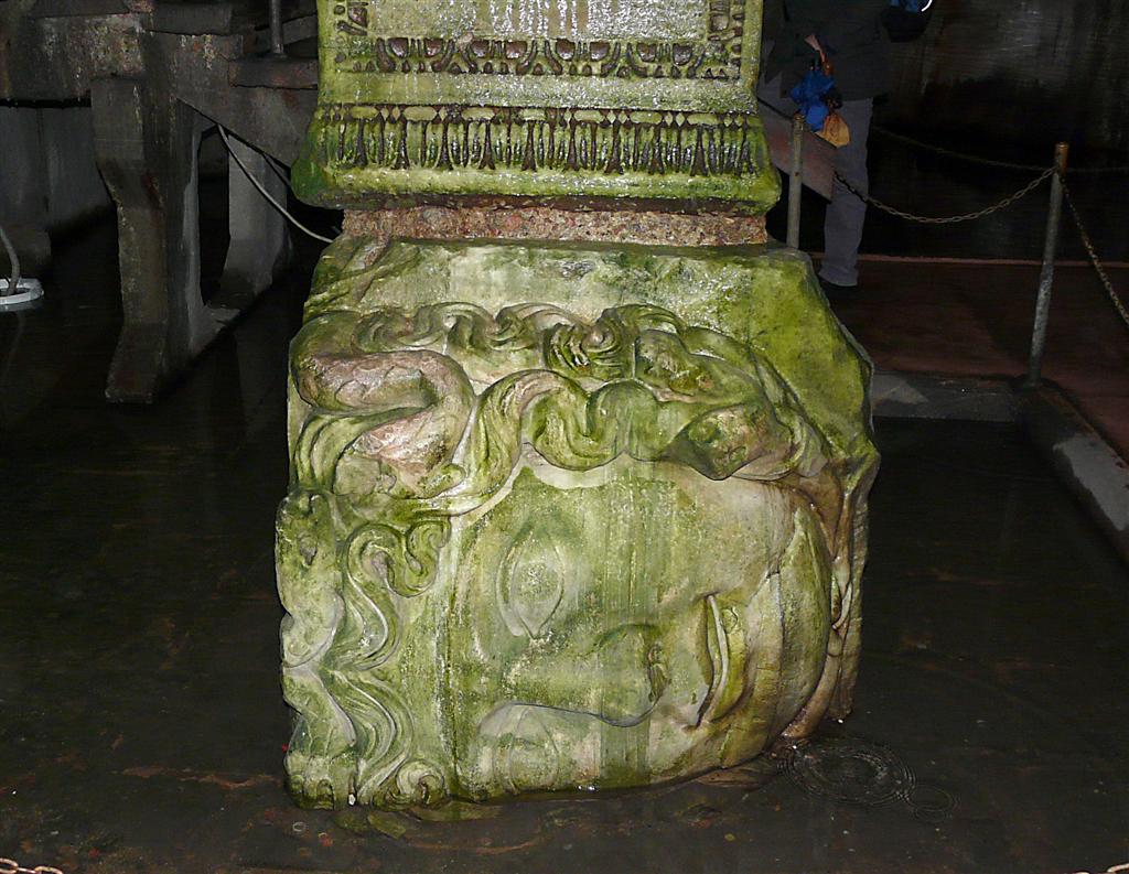 253 Basilica Cistern.jpg