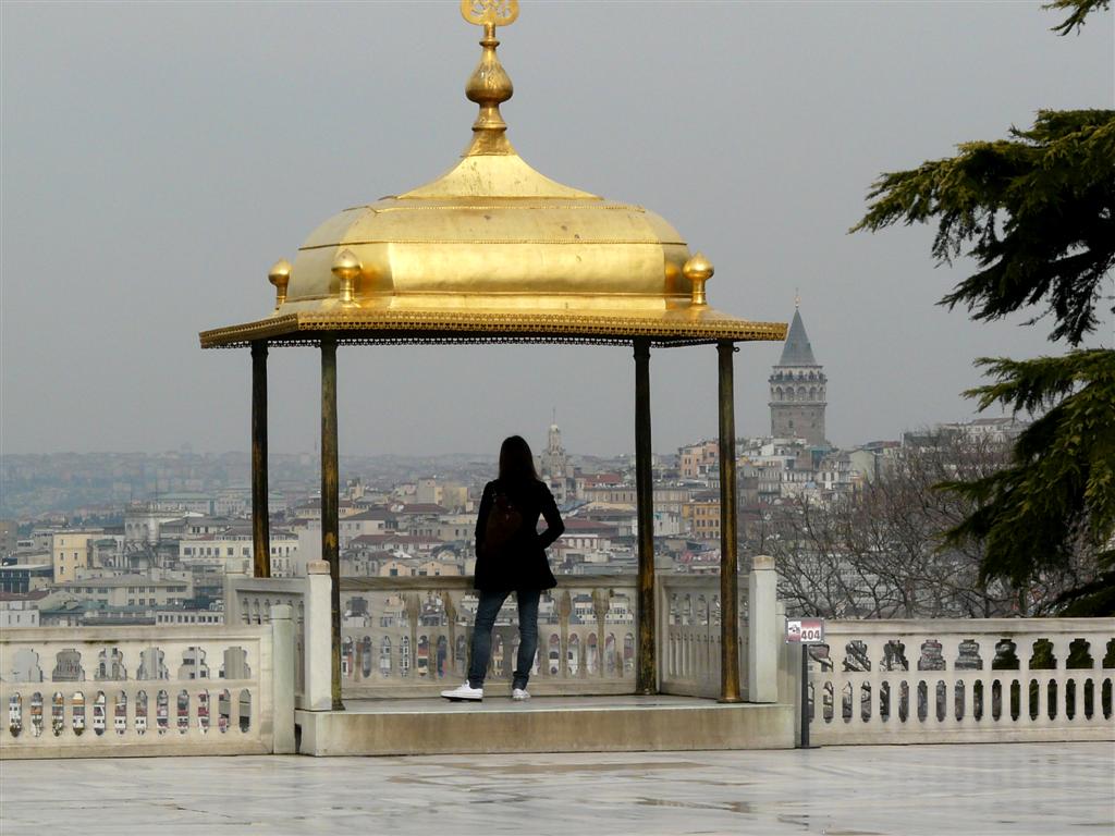 310 Topkapi Fourth Courty  Marble Terrace.jpg