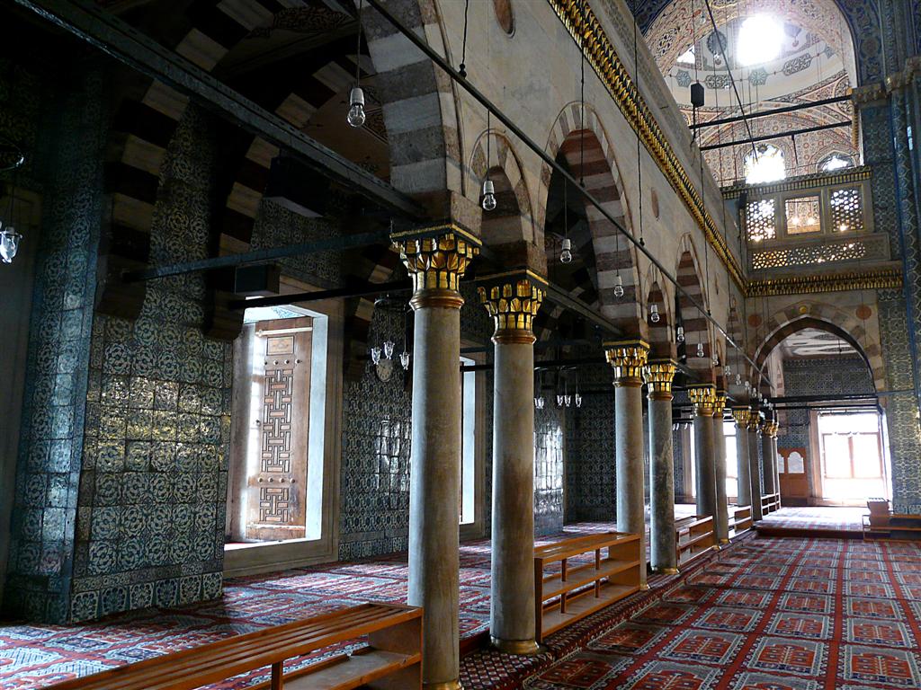434 Yeni Camii.jpg