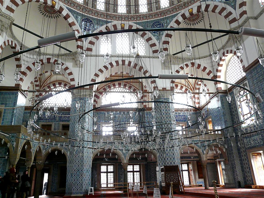 464 Rustem  Pasa Camii.jpg