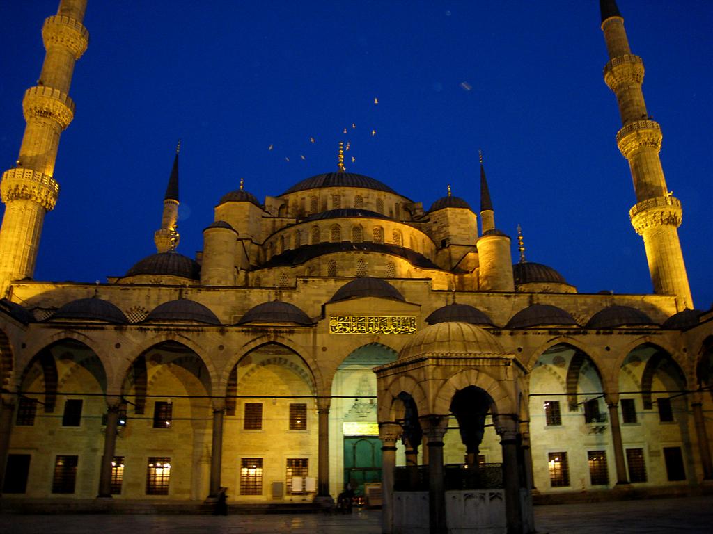 727 Blue Mosque.jpg