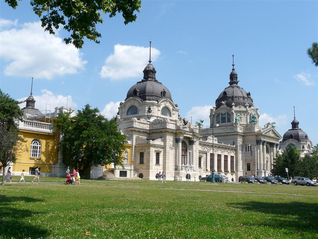 666 Szechenyi Baths.JPG