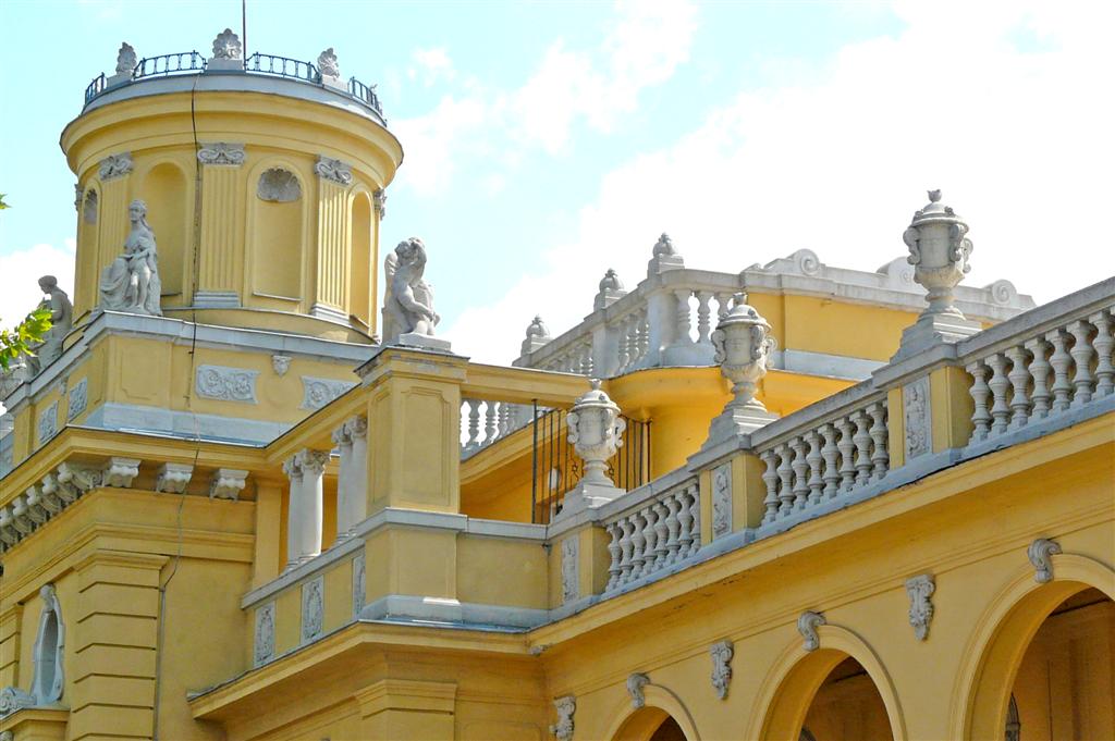 673 Szechenyi Baths.JPG