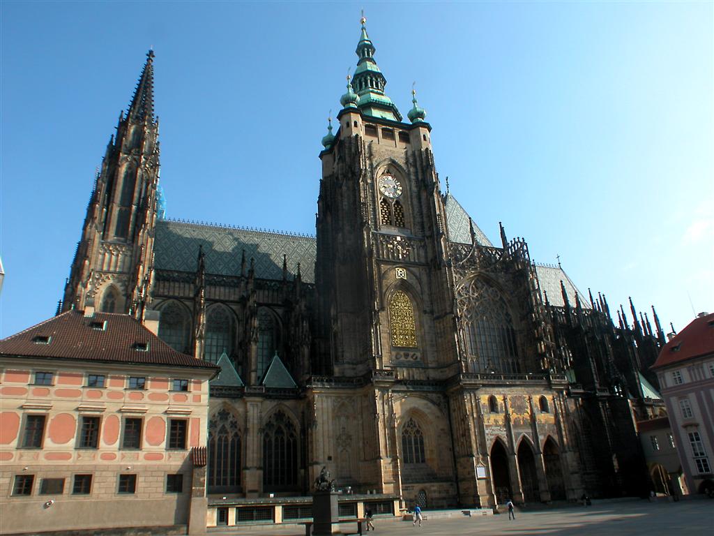 225 Prague Castle 796.jpg