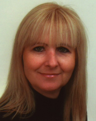 Joanna 2009