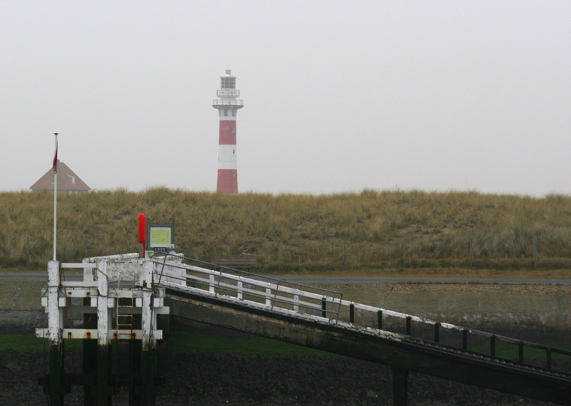 Nieuwpoort