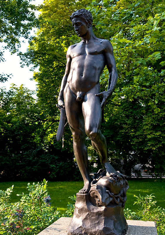 Perseus