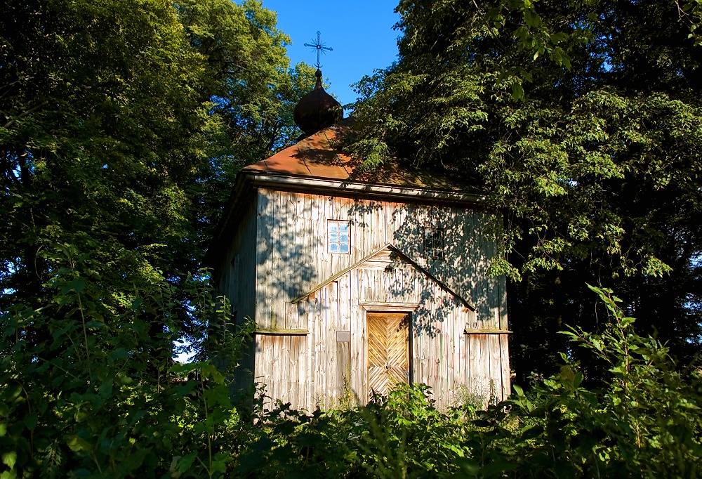 Zmijowiska