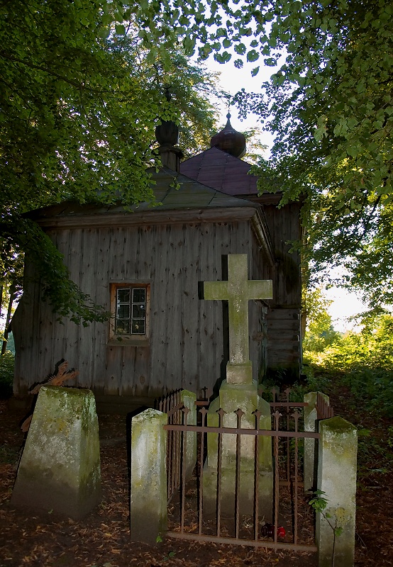 Zmijowiska
