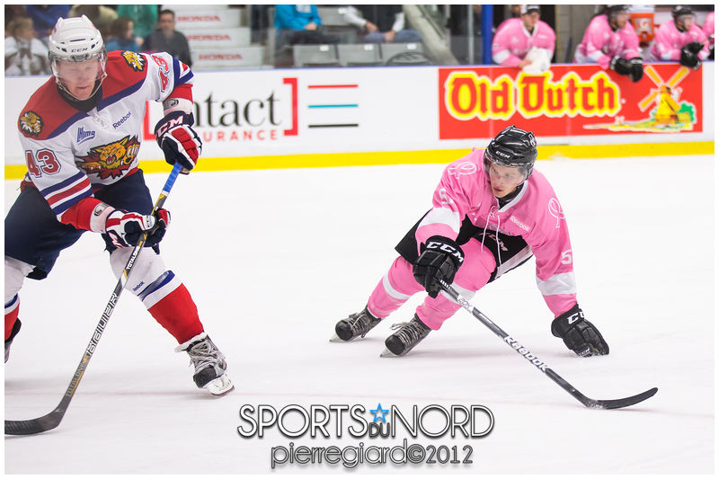20121026 - Armada c. Moncton-42.JPG