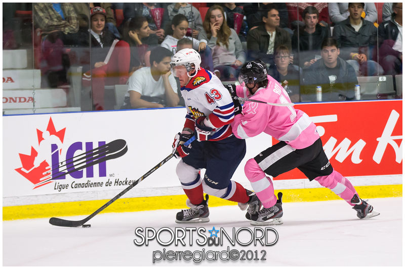 20121026 - Armada c. Moncton-43.JPG
