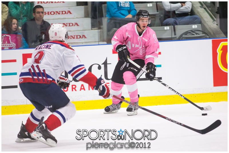 20121026 - Armada c. Moncton-44.JPG