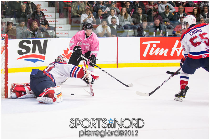20121026 - Armada c. Moncton-51.JPG