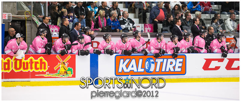 20121026 - Armada c. Moncton-55.JPG