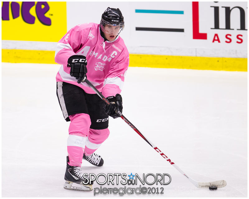 20121026 - Armada c. Moncton-8.JPG