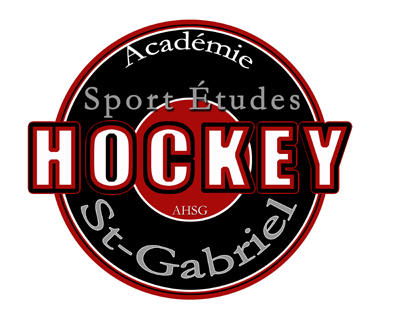 Acadmie de Hockey St-Gabriel