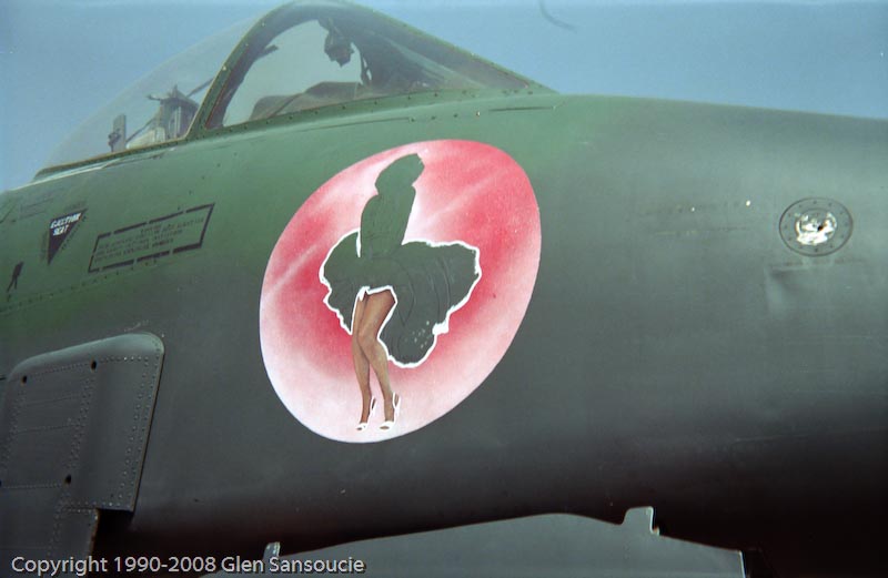 Nose Art-7.jpg