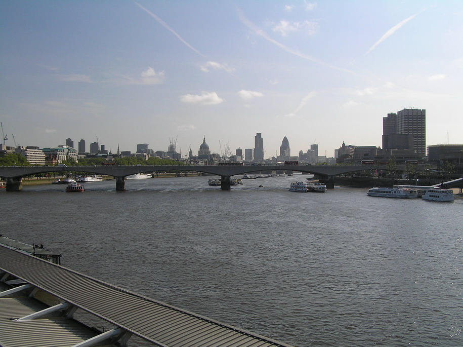 Thames