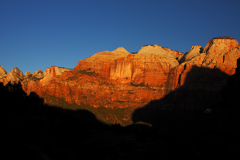 Utah Beauty