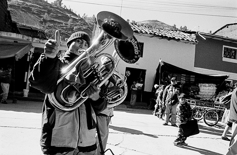Peru58.jpg