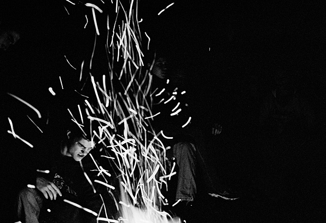 bon-fire3.jpg