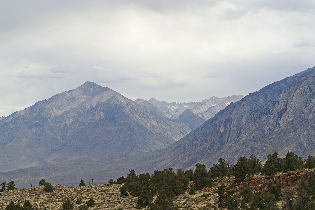 Eastern Sierra Nevada_2.jpg