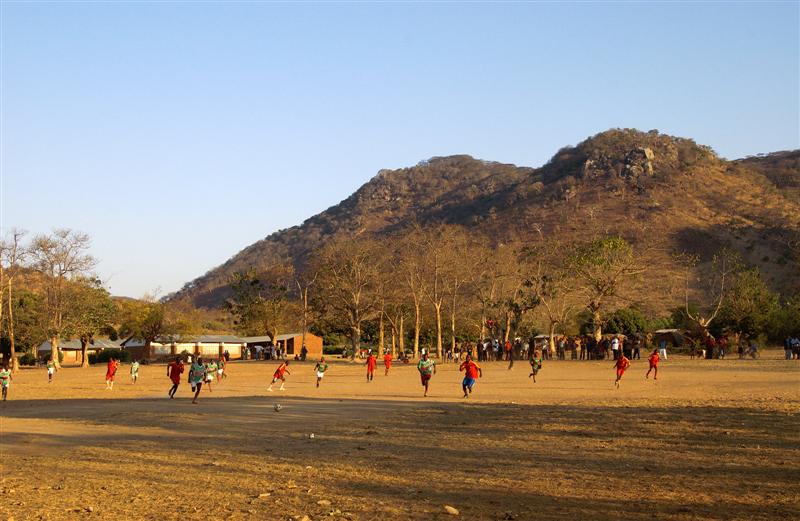 Eva Demaya Football.jpg