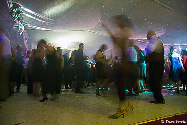 Music n Dance