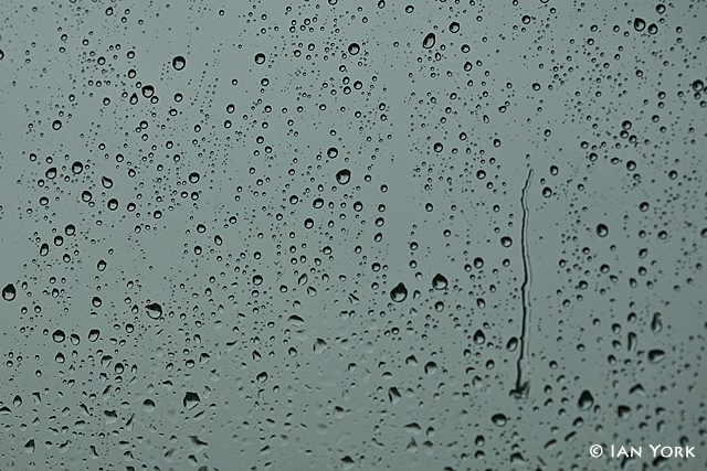 Dripping