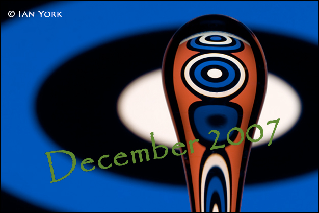 December 2007
