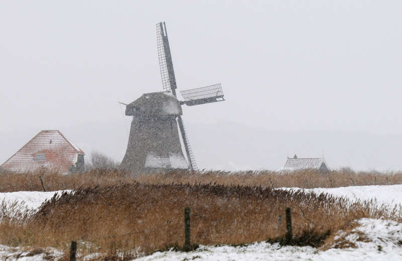 DSC_1450 wind-mill  windmolen 72.jpg