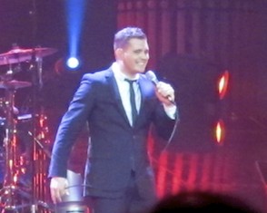 IMG_0162.jpg