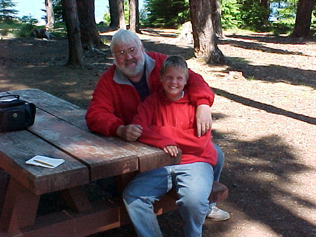 Garyand Skyler 2