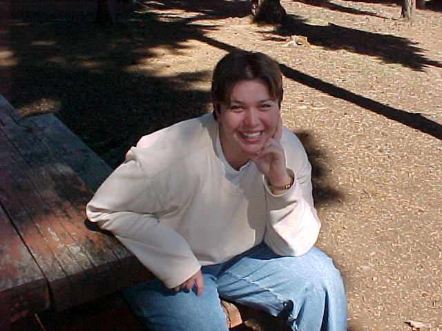Kelly