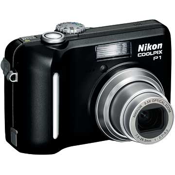 o6/62/761862/1/86961136.SGcDhBbh.NikonCoolpixP1.jpg