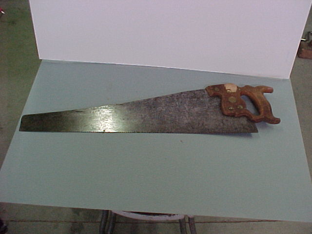 MVC-031F.JPG