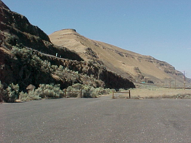 MVC-270F.JPG