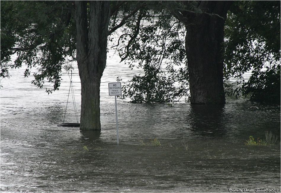 Fox River