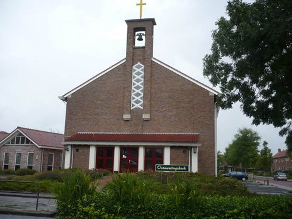 Middenmeer, prot gem (ex geref kerk) [004], 2008.jpg