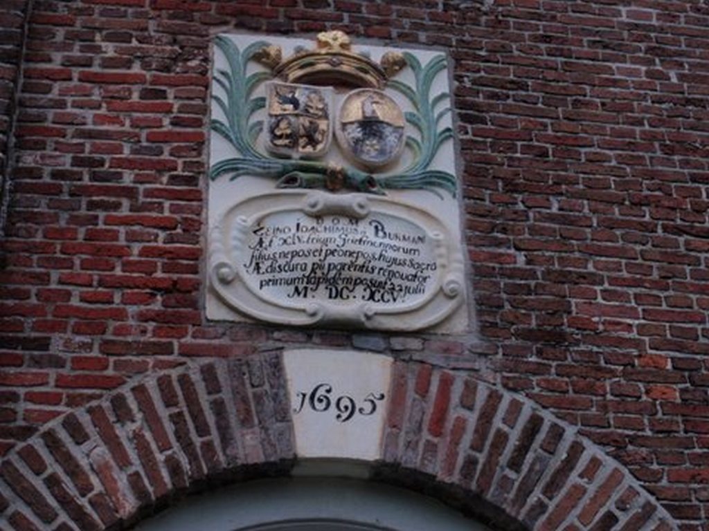 Oppenhuizen, PKN kerk 16 [004], 2011.jpg