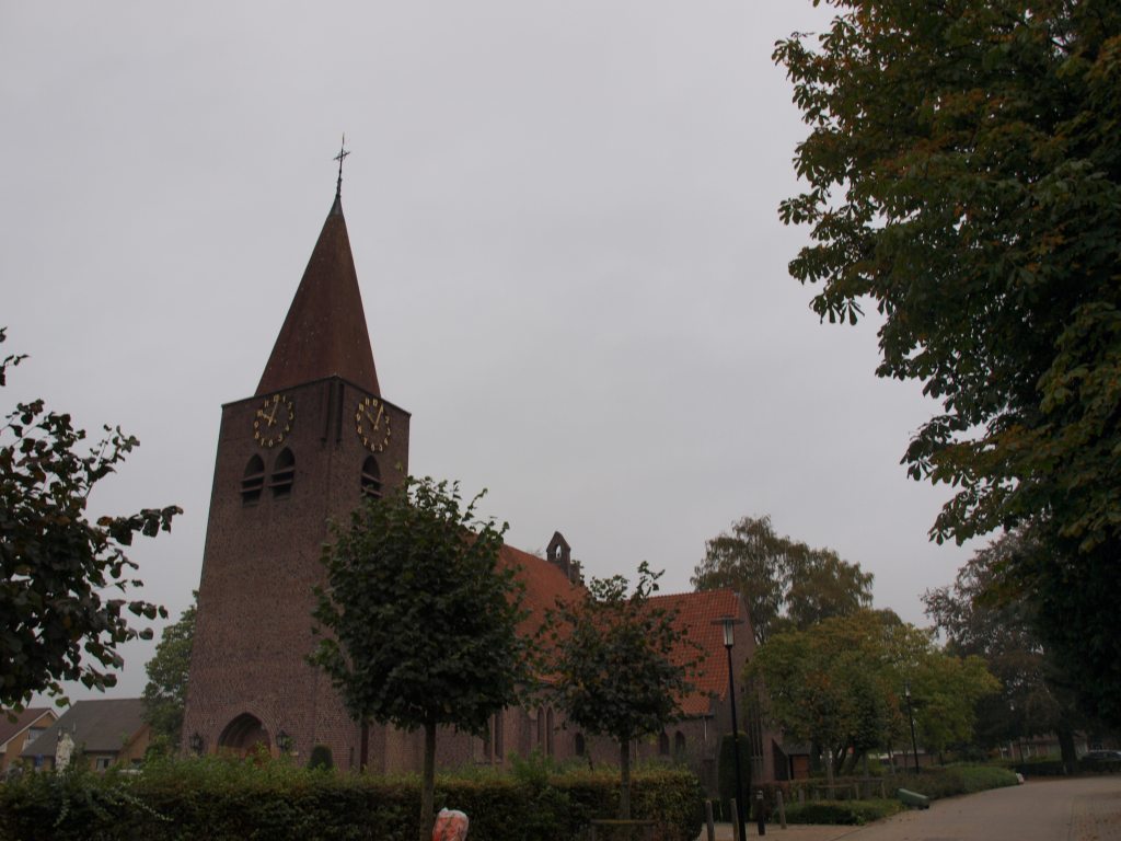 Megchelen, RK Martinuskerk 13, 2011.jpg