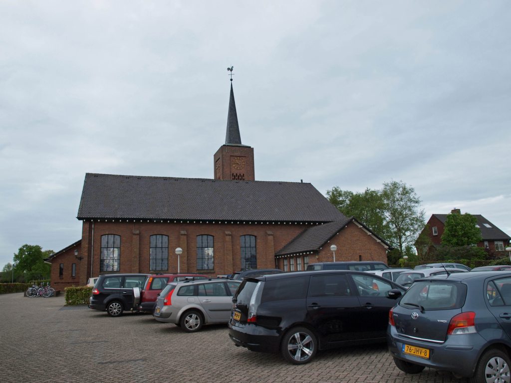 Zwartebroek, herv gem 13, 2012.jpg